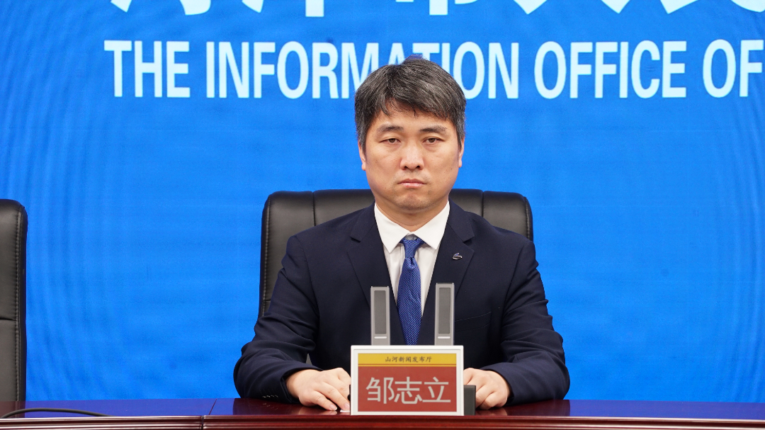 微信图片_20260928172347_62_2.jpg